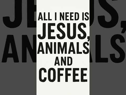 #love #jesus #bunny #dogs #cat #beardeddragon #petlover #love
