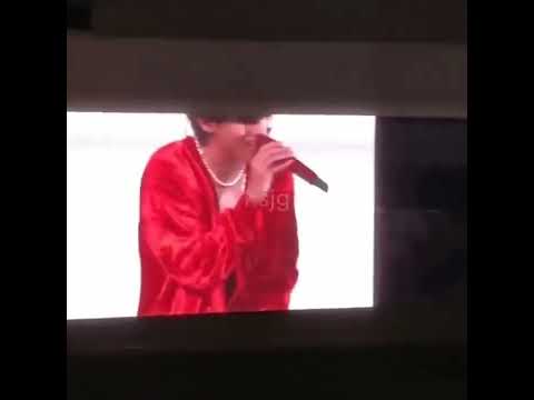 credit to rightful owner ( thanks 🙈)#shorts #bts#v