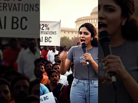 42% #shorts #ytstudio #youtubeshorts #viral #trending