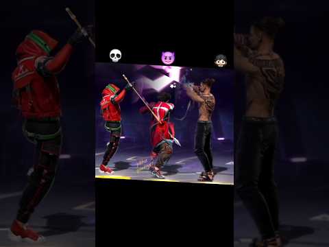 S M O O T H 😡 🤬