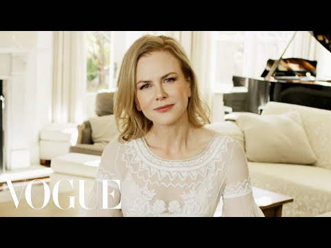 73 Questions with Nicole Kidman - UCRXiA3h1no_PFkb1JCP0yMA