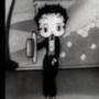 Stacey Kent ~  Tis Autumn by Betty Boop