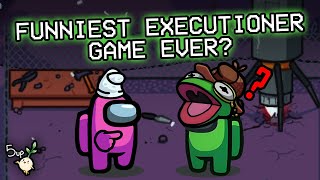 I did everything wrong and still won this game