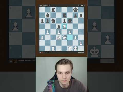 Пуля 2800 сhess com!