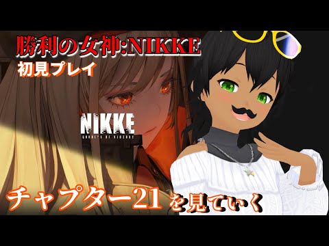 thumbnail_kIGFZOiWCns