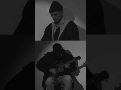 Бумер  - МОБИЛЬНИК кавер на укулеле