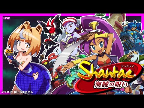thumbnail_kIJojnKmqaA