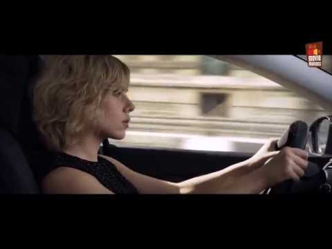 Lucy | race through Paris official FIRST LOOK clip (2014) Scarlett Johansson - UCYCEK7i8Uq-XtFtWolofxFg