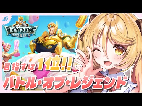 thumbnail_kILs4H3Om7A