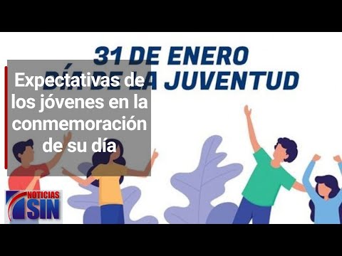 #SINyMuchoMás: Juventud, crecimiento y sueño