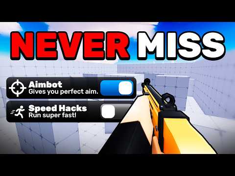 50 TIPS AND TRICKS TO BECOMING A PRO IN RIVALS!