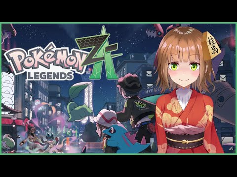 thumbnail_kIOsX-Z8NQI