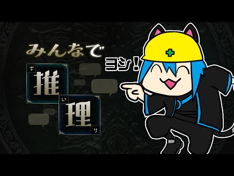 thumbnail_kIQY9r1TJHQ