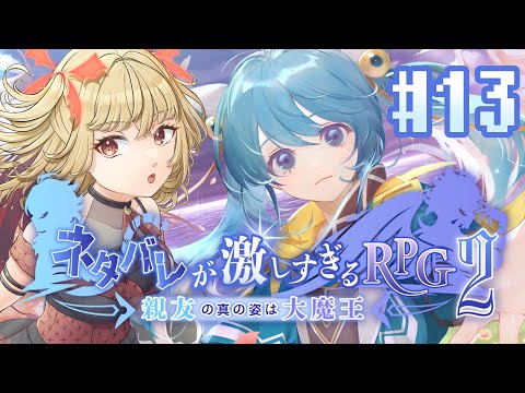 thumbnail_kIVLNOIA8B0