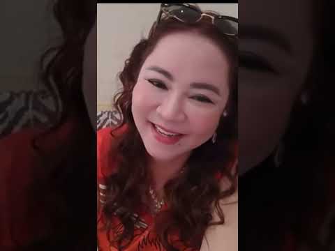 NƯỚC CỜ CSO TAY CỦA BÀ HẰNG TẤT TAY VỚI ĐÁM CHỬI THUÊ BÊN MỸ,#nguyenphuonghang ,#tâmviêt