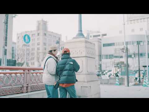 (short ver.)kobewaterfront promotion movie 2025