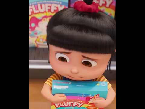 QUANDO VOU FAZER COMPRAS COM MINHA MÃE