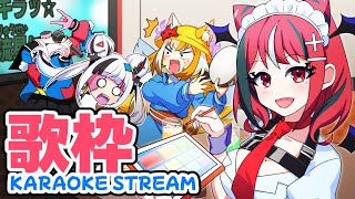 【コロコロ発VTuber!?】インターネット老人会⁉️平成アニソン縛り歌枠！初見さん大歓迎！#shortslive  #singing  #