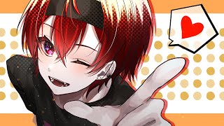 ワンマンライブが開催されるらしい。。。