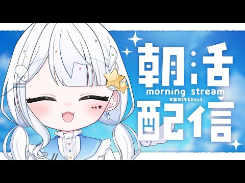 thumbnail_kIdkR-OqG4c
