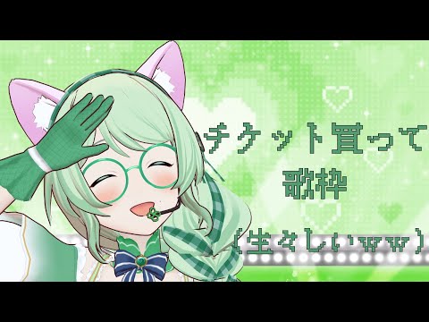 thumbnail_kIfegFmD9Sc
