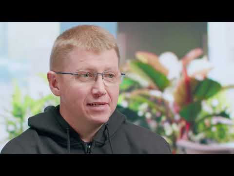 Security & Compliance Customer Testimonial from CDL | Amazon Web Services
