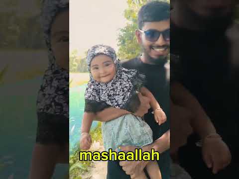 mashaallah #facts