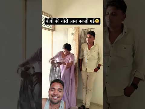 90’S Old Hindi Songs🥰 90s Love Song😍 Udit Narayan, Alka Yagnik, Kumar Sanu songs Hindi Jukebox song