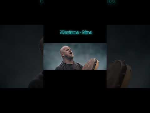 Wardruna - Birna