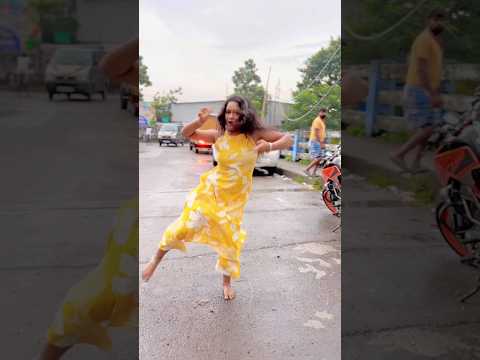 mili jo teri naina hamari naina se @payelstar #viewsforviews #8millionviews#youtube#millionviews