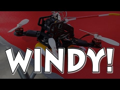 Can a 55g Micro Fly in 25mph Winds??? - UCnJyFn_66GMfAbz1AW9MqbQ