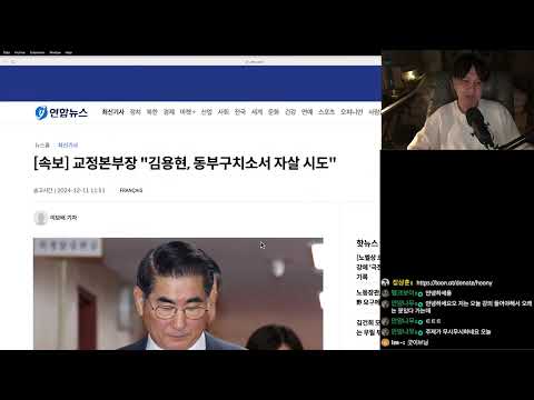다이나믹 월드
