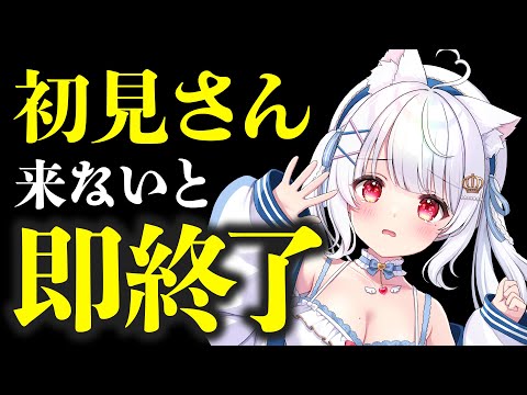 thumbnail_kIq3UYvKtAU