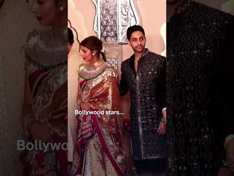 India's most lavish wedding ever | DW News