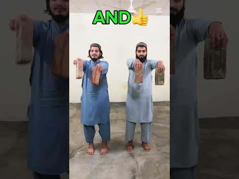 🇵🇰🇵🇰🇵🇰👍👍👍💪🏾💪🏾💪🏾💘💘💘💯💯💯pakistan#zindabaad #shortvideo #viralshorts #subscribe