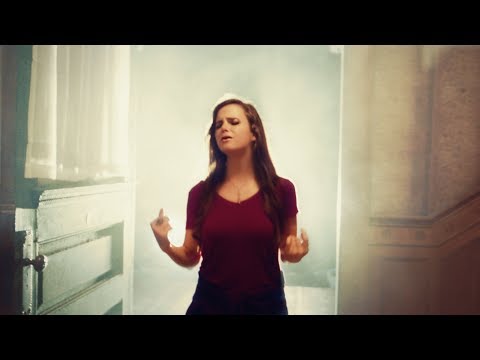 I'LL BE THERE FOR YOU - Tiffany Alvord, Casey Breves (SLOMO Music Video!) - UCplkk3J5wrEl0TNrthHjq4Q