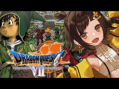 thumbnail_kJ07JazWkVs