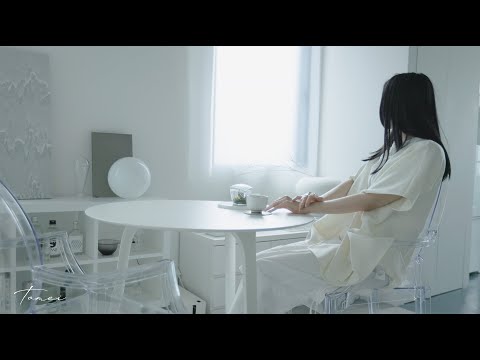 うまくやるよりちゃんと息をする