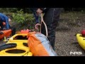 video: NRS HydroLock Dry Bag