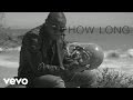 Davido - How Long ft. Tinashe