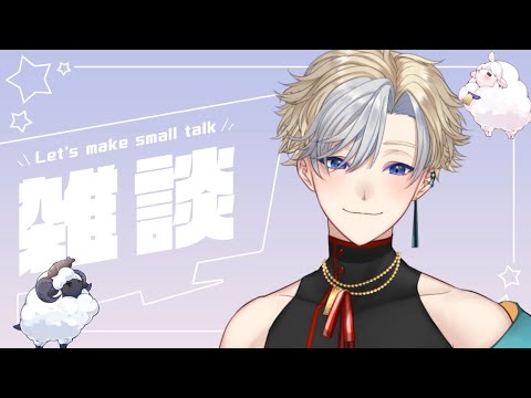 thumbnail_kJ5ILsc2SoU