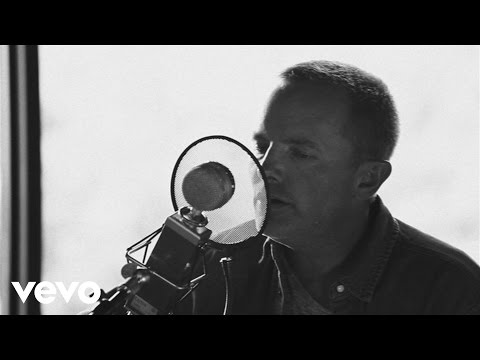 Chris Tomlin - Almighty (Love Ran Red Acoustic Sessions) - UCPsidN2_ud0ilOHAEoegVLQ