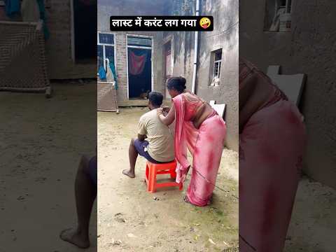 करंट 90’S Old Hindi Songs🥰 90s Love Song😍 Udit Narayan, Alka Yagnik, Kumar Sanu songs Hindi Jukebox