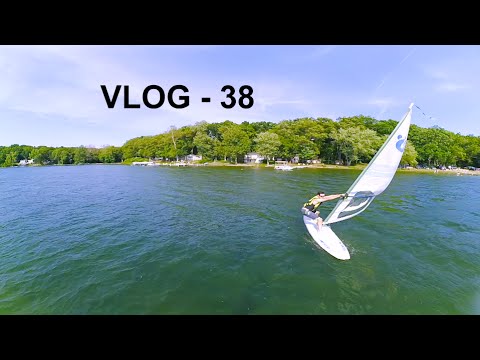 VLOG - 38 // Miniquads and Filming - UCPCc4i_lIw-fW9oBXh6yTnw