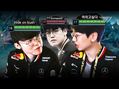 ?? : 대상혁