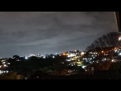 Dewali celebrations in Durban