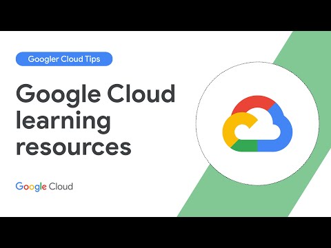 We asked Googlers for their go-to learning resources