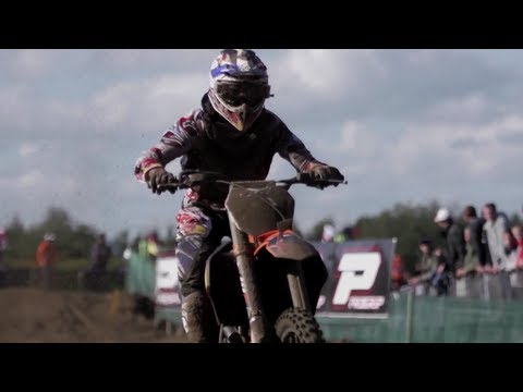 Red Bull KTM Team at Motocross of Nations 2012 - Episode 2 - UCblfuW_4rakIf2h6aqANefA