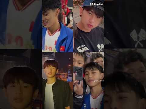 theo xu hướng tí 😆😆