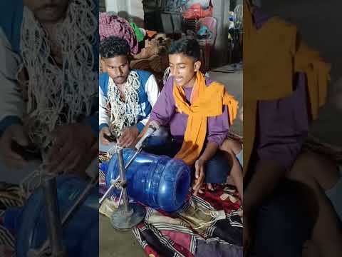 #comedyfilms #comedy #comedymove #funny #prank